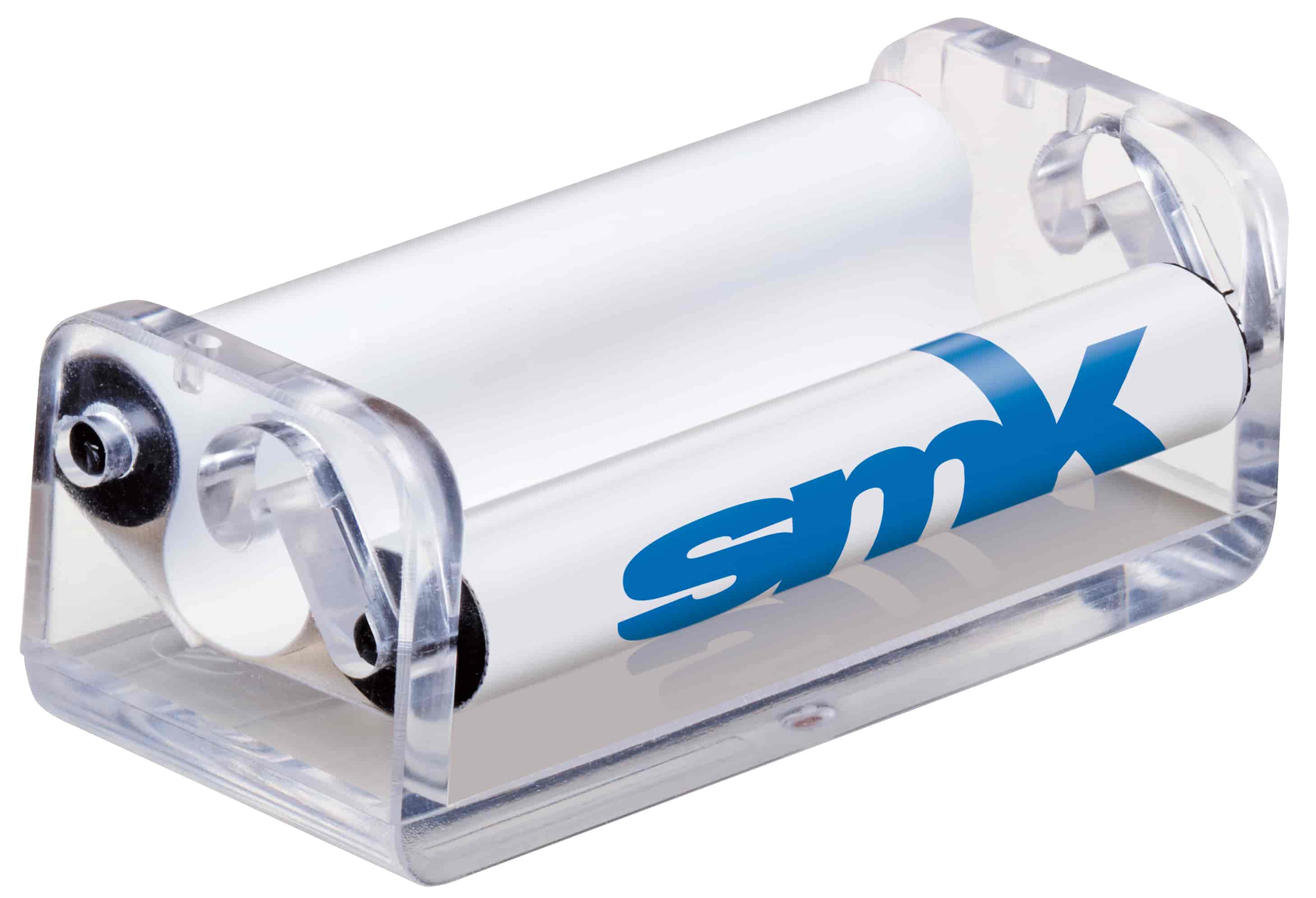 Cigarettasodró SMK Standard 7cm - 2. image